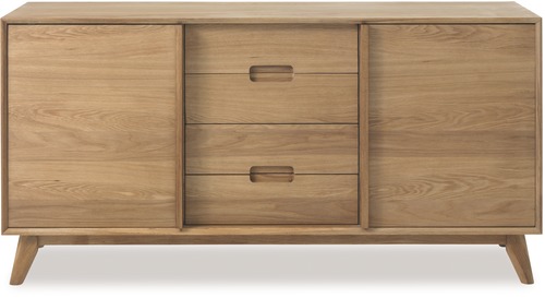Rho Sideboard Rho Sideboard